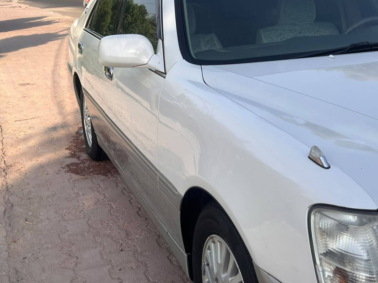 سلام عليكم جنون ديفور جبير موديل 2000 حزام وتكمه اصل مشط ستيرن كهربائي سياره جديده ماماشي بل عراق سياره 3 دكم برده خلفيه تحوير نجف سياره زيرو الي يجي ما يخسر جديده اله زيرو تخم تاير كفاله فقط كصه قماره حداديه 100 رقم بصره بسمي تحويل ثاني يوم مشروع وطني سنويه 2031 علمن سياره نقل جثه شغل 100 بل 100 تخم كشن كهربائي ماشيه 161 الف فقط بس شراي يخابر سعره 85 / العنوان بصره زبير / ***********
