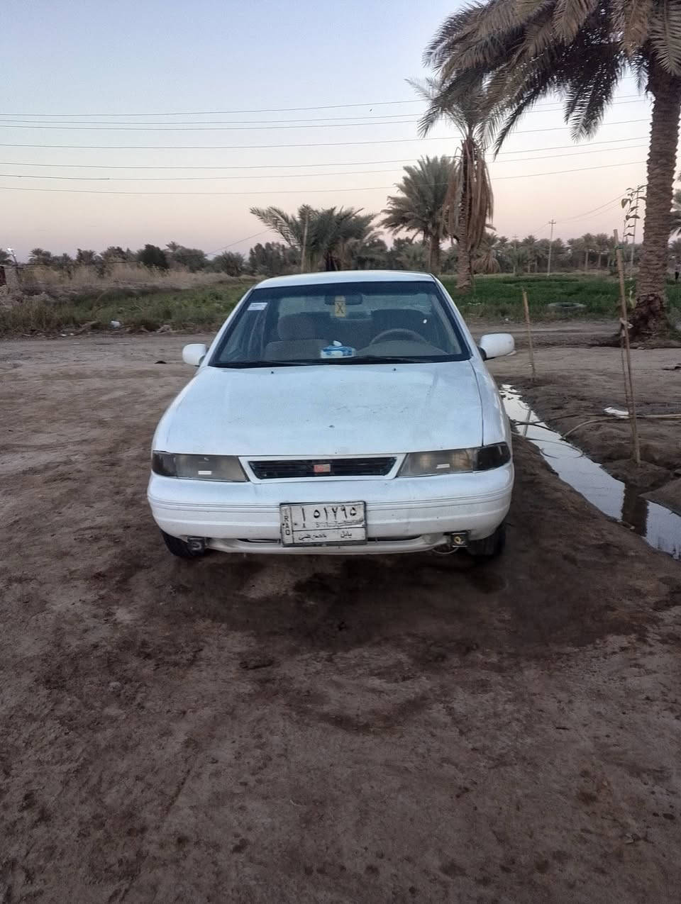 سلام عليكم كيا سيفا رقم بابل كير اوتماتيك مكفول كير ومحرك سعر 29وبيه مجال ***********
