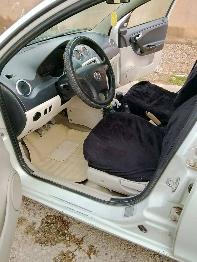 جاک 2012 گیر عادی ناوزەرد بەشەرت گیڕو مەکینە تەبرید ساردو گەرم چوار چام کارەبای  چوار تایەی تازەی لەژیرە سەنەوی تاوەکوو 2027تازەیە 45گەڵاو مەعامەلە ‌*********** السليمانية, العراق
