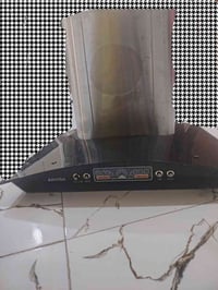 ساحبة • نضيفة • استعمال سنة
