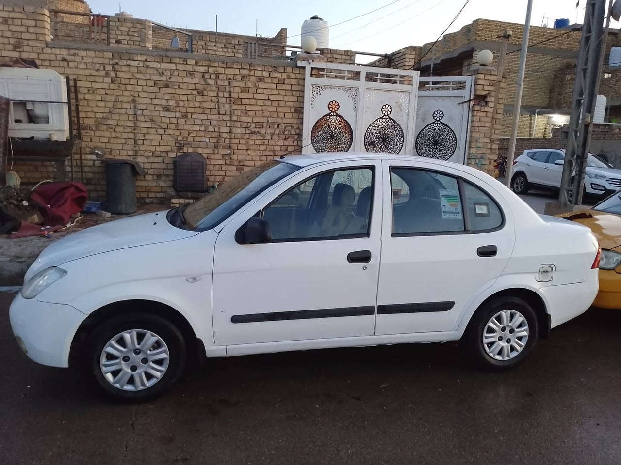 السلام عليكم طيبه 15 للبيع المكان واسط واستفسار على الرقم ***********
