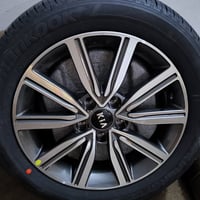 زيرو • مانازلت للگاع • ورقتين