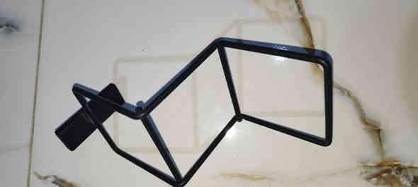 ستان كرسي اكثر من 100 قطعه 60الف مكاني كربلاء يوجد توصيل ***********
