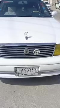 كربلاء • مصبوغه • تحويل انبار