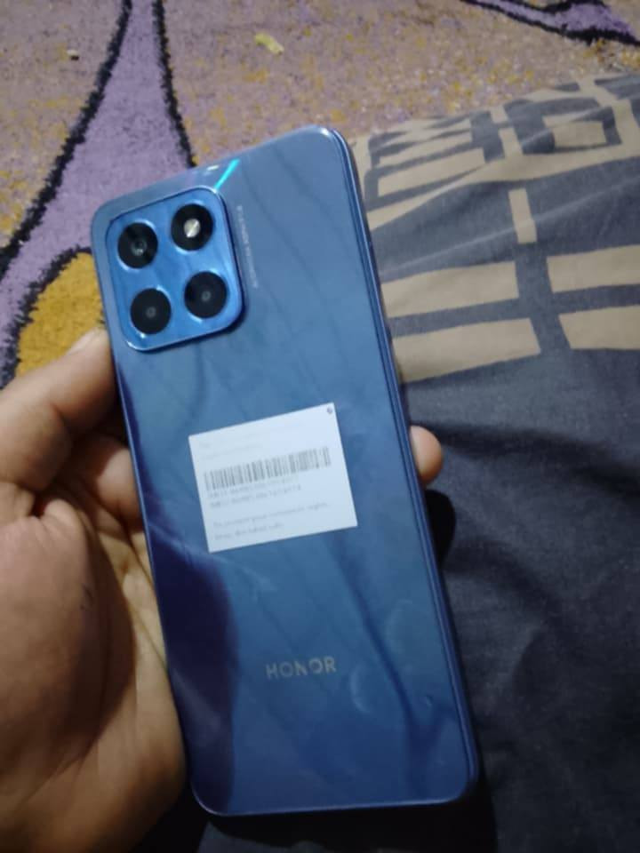 جهاز هونر X6 ذاكرة 128 مكفول سعرة 110 الاف مكاني بغداد الحسينيه


**إذا كنت صاحب هذا الإعلان وتريد حذفه لأي سبب، رجاءا أرسل رسالة إلى الدعم الفني**