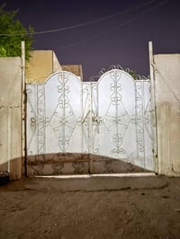 خور الزبير بالهندية • ٣٠٠م • طابو ملكي