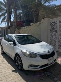 ١٢٣ ورقة • قابل التفاوض