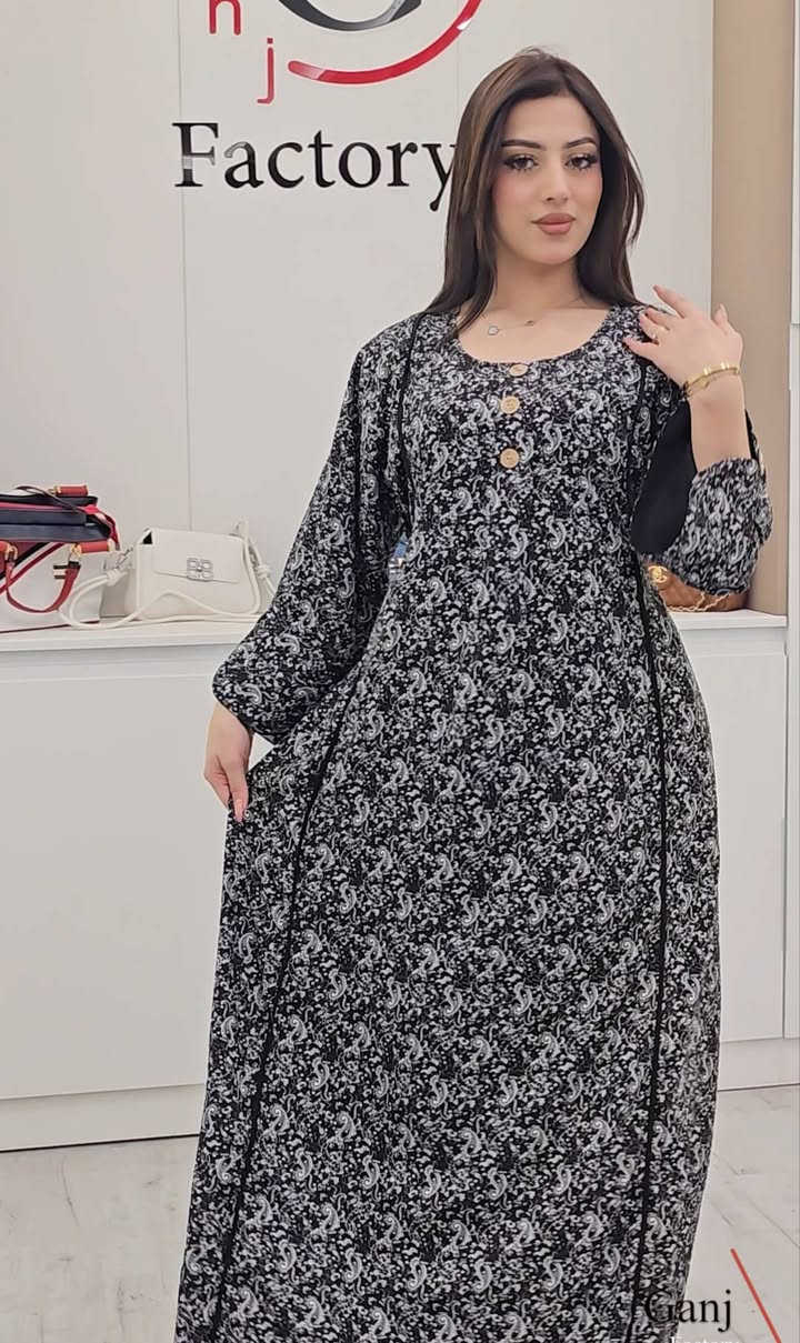 العنوان الموصل 🌹 حي النور 🌹 عمارة الكرم ♥️ ازياء سنتر النور ♥️ قرب ركن البيت الكندي


**إذا كنت صاحب هذا الإعلان وتريد حذفه لأي سبب، رجاءا أرسل رسالة إلى الدعم الفني**