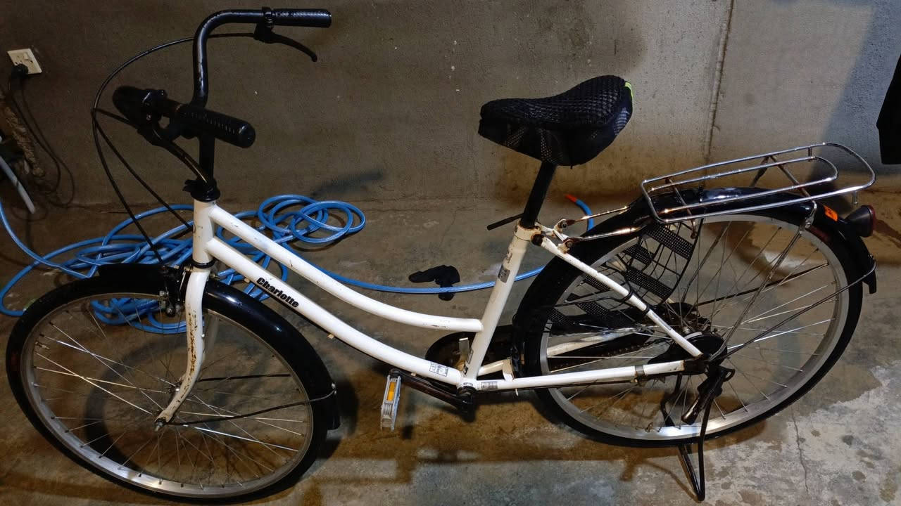 لبيع مكاني كركوك السعر خاص


**إذا كنت صاحب هذا الإعلان وتريد حذفه لأي سبب، رجاءا أرسل رسالة إلى الدعم الفني**