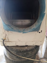 مبرده • نظيفه • تكريت القادسيه