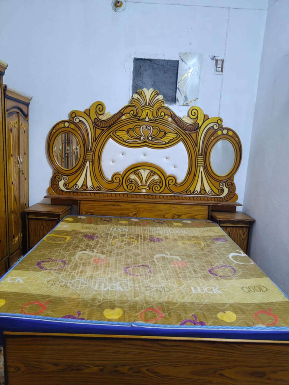 غرفه جديده تواصل مع ***********
