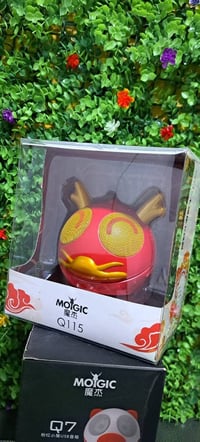 كيبل AUX • اكسسوار صوت