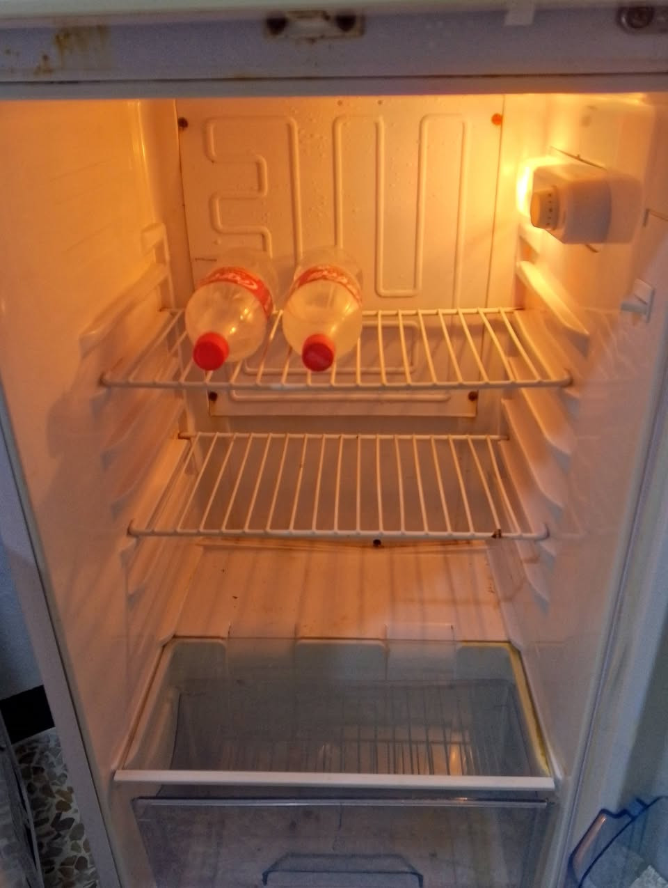 للبيع 
***********
‏‪***********‬‏
