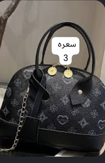 سلام عليكم بنات
مشروع جديد جنط احذيه ملابس شئ ان 

انسب الاسعار 

نشر ستوري يومي 

@الجميع @إشارة


**إذا كنت صاحب هذا الإعلان وتريد حذفه لأي سبب، رجاءا أرسل رسالة إلى الدعم الفني**