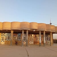 بيت • ٣ دونم • منطقة المطر
