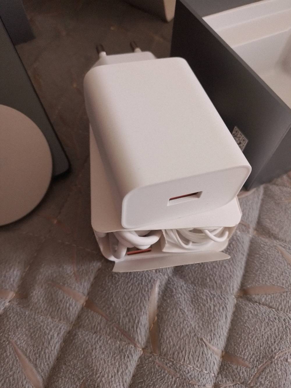 السلام عليكم جهاز Infinite NOTE 50 Pro الذاكرة 256 البطارية 5200 مستخدم صارلة 3 ايام عندي لنضافة 100 وياه شاحن لاسلكي وشاحن واير وسماعة وكفر لسعر 380 بي مجال حك لجية وامانة الله اريد ابيعه لان اني جناي ايفون لشراي يجي واتساب هذا رقمي ***********
مكاني بغداد الشعب حي البساتين
