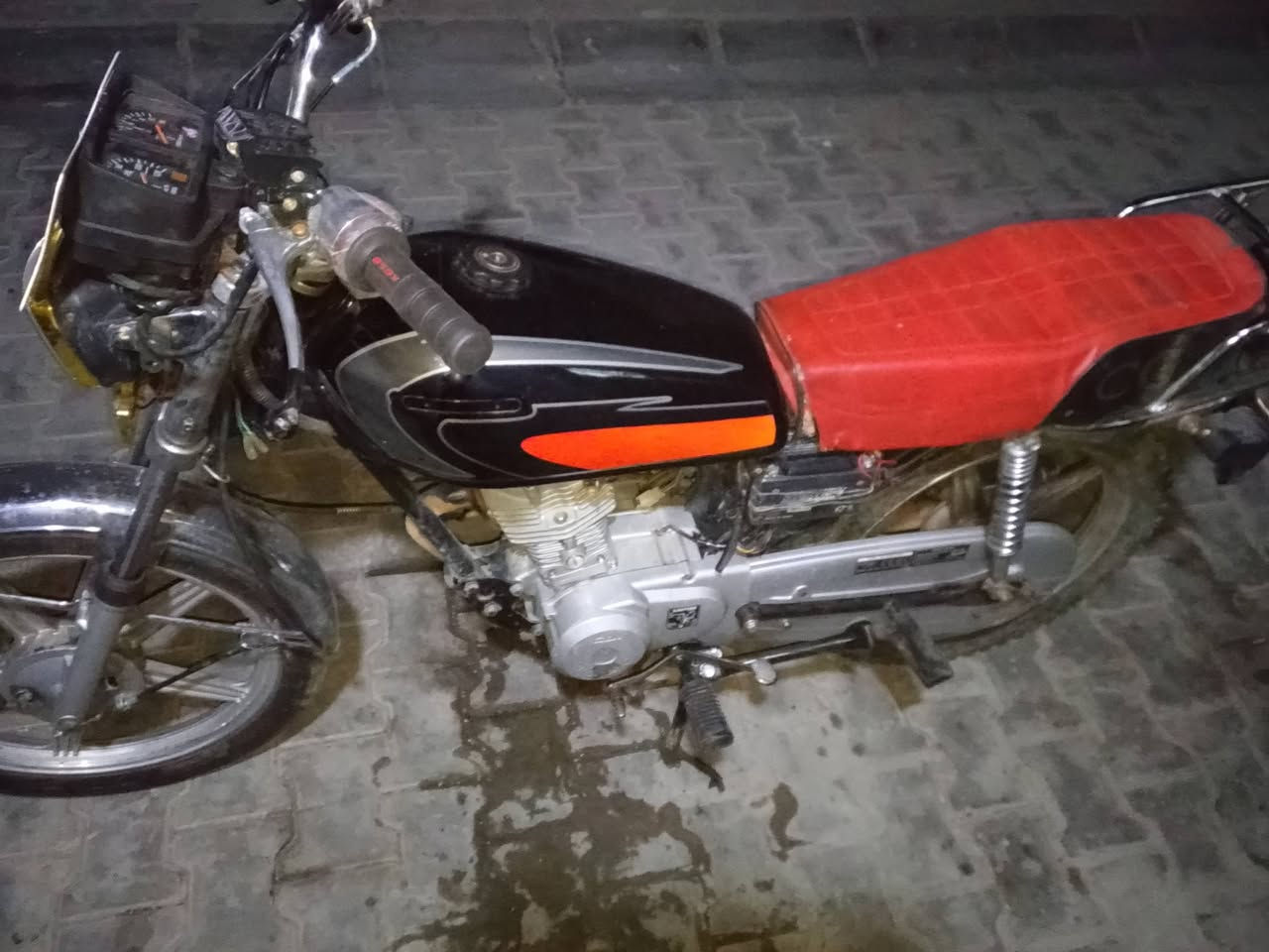 *********** مكان بغداد الوشاش تحول ثاني يوم هزه جديده سعر مليون وخمسين
