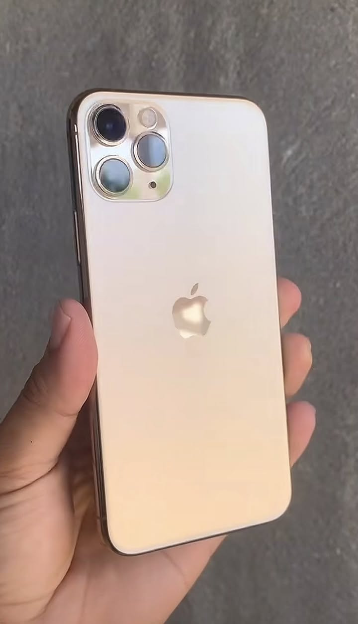 ايفون 11برو ماكس 
لون ذهبي 
ذاكرة 64
بطاريه 78
فيس ايدي شغال 
الجهاز مامفتوح وتر برو ميعبر هوه 
جهاز دبل سيم ZA
جهاز شاحنه كيبل الاصلي ويه فقط 
السعر 370 بي مجال شي قليل


**إذا كنت صاحب هذا الإعلان وتريد حذفه لأي سبب، رجاءا أرسل رسالة إلى الدعم الفني**