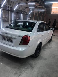 اوبترا • ٢٠١٢ • جير عادي