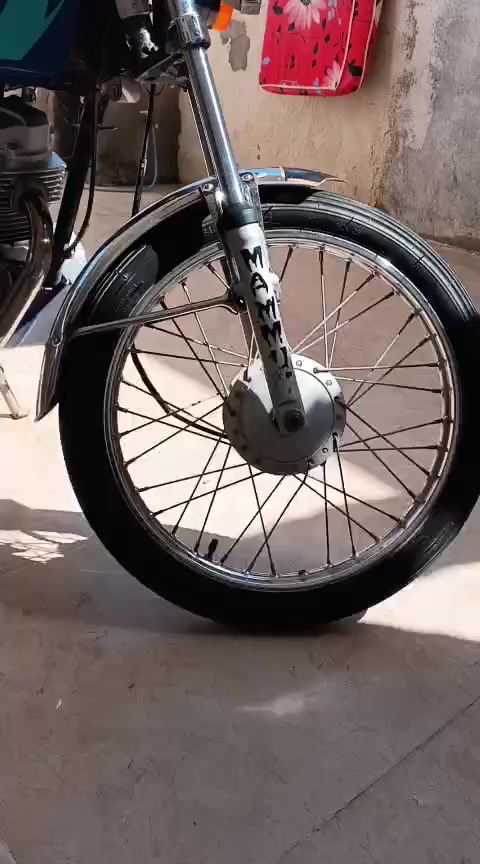 سلام عليكم دراجه رقم وسنويه مديل ٢٠٢٠ البصره القرنه بني منصور تصال ع رقم ***********
