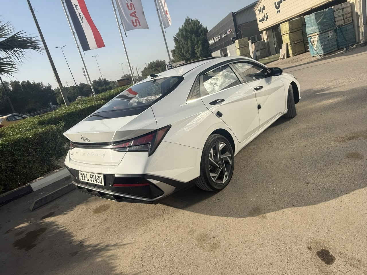 السلام عليكم النترا ٢٠٢٤ماشيه ١٦
كفاله عامه من كل النواحي من ضربه ورصعه وشخط 
استفسار***********
