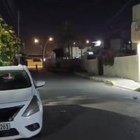 طابو ملك صرف • ٢٧٠م • بناء ٢٠٢٣