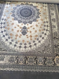 كربلاء • سجاد • ديكور