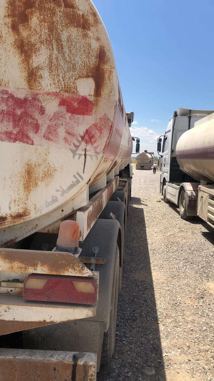 اكسور موديل ٢٠٠٨ طوناج جي بي اس 

حجم ١٨٤٠ 

 تانكي روعه  كير مكينه اكسن بشرط كير عادي كلاج 

سعر ٣٤٠$ مجال 

للاستفسار ***********//*********** اشرف 

تيك توك اشرف زياد واتساب على رقم الاثير زين 

نتشرف بانضمامك لكروبنا فيسبوك

‏https://www.facebook.com/share/g/1818dUV9R6/?mibextid=ww
