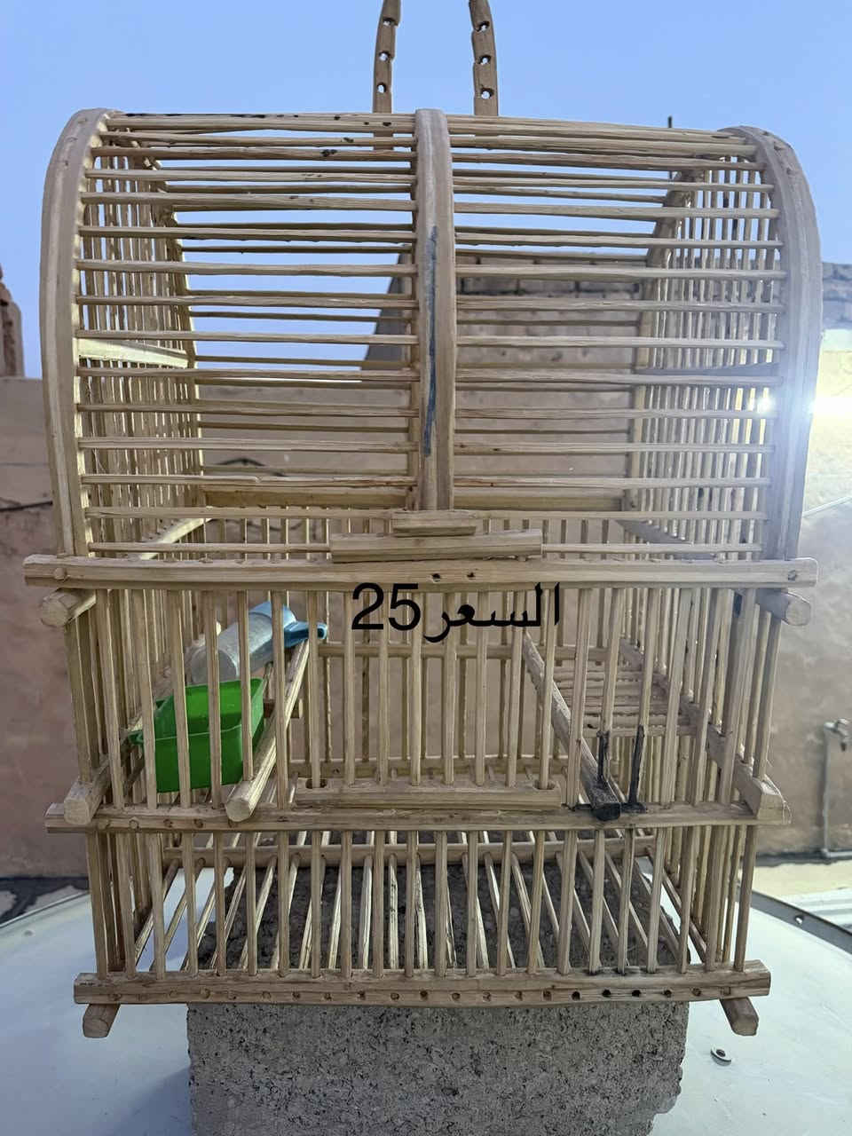 غراض للبيع اتصل على***********
