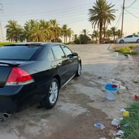 امبالا • ٢٠١٣ • رقم بصره