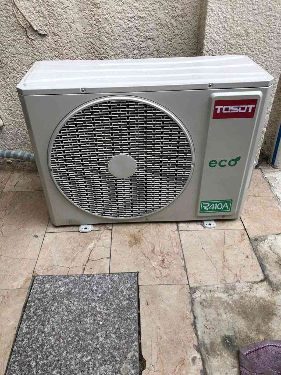 تصوير جزء من العمل في تنصيب وتنضيف السبالت


**إذا كنت صاحب هذا الإعلان وتريد حذفه لأي سبب، رجاءا أرسل رسالة إلى الدعم الفني**