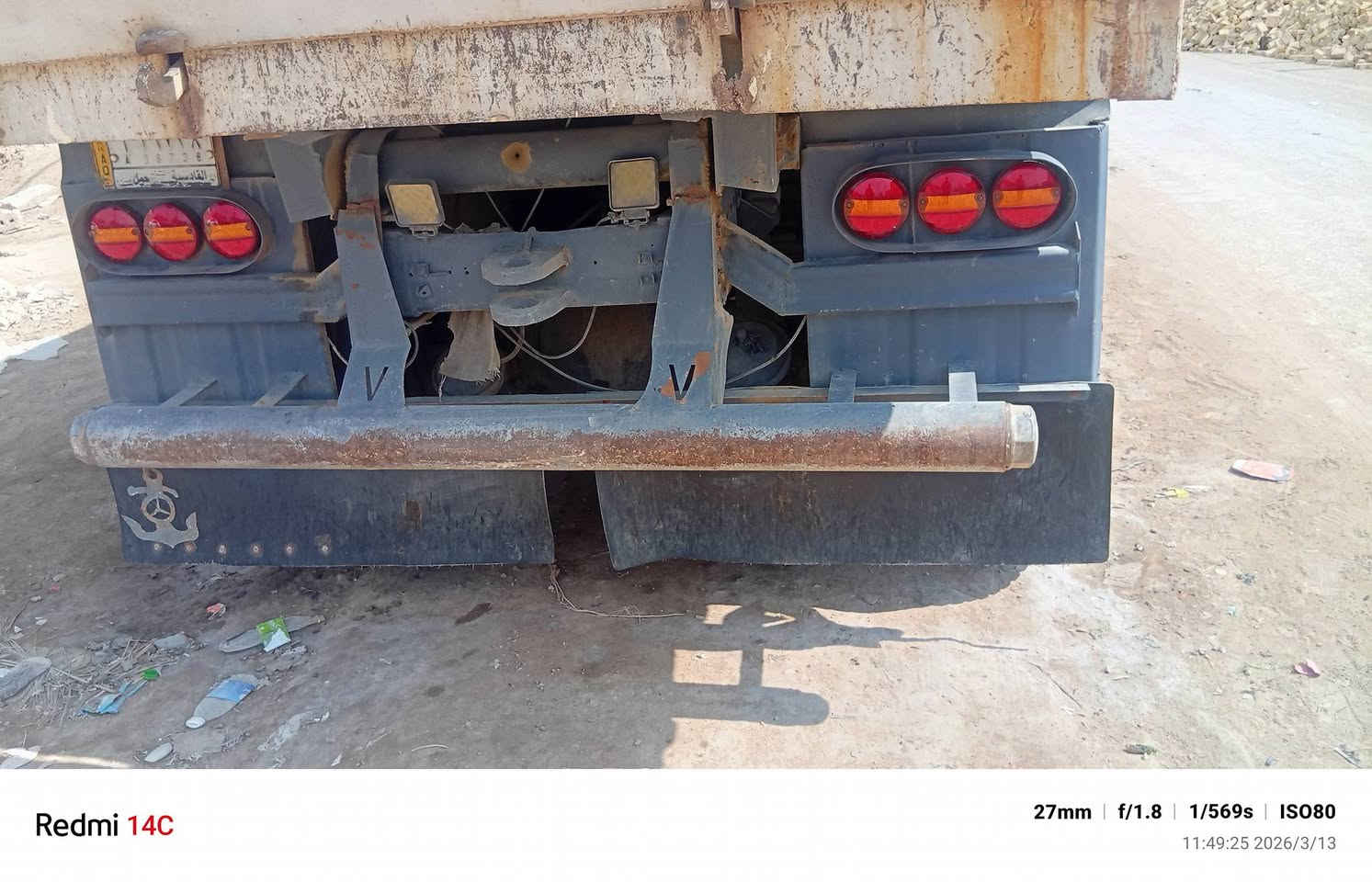 فالفو اف 12 للبيع موديل 81مكينه 12تبخير وتنقص قليل كير 3 3وطايف مجموعه 14 خفيفه تايرات عوزهن زوج رقم قادسيه بسمي سنويه 29  بيع او مراوس حسب قناعه سعره ب١٥٠ بيه مجال مكان ديوانيه قضاء عفك ***********
