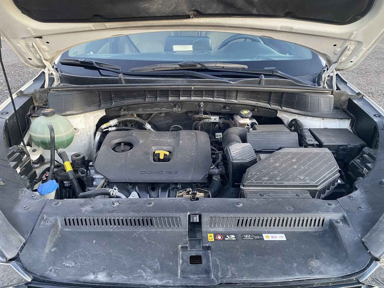 السلام عليكم للبيع توسان 2020 خليجي الكاصد  فول موصفات عده البانوراما بصمه مري شفط شاحن لاسلكي لايت زنون دوار   5 عدسات اشيار ترحيب كشن كهرباء  وبعد بيه موصفات السعر 195وبيها  مجال الشراي يتصل *********** ماشية 89
