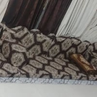 ديوان استقبال • ٣٣م • نضيف