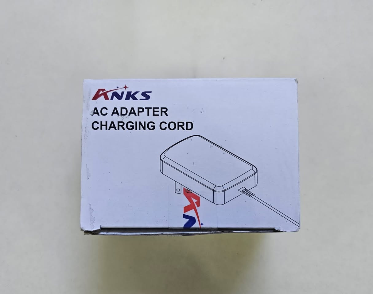 السلام عليكم 

محول طاقة 18 فولت 30 واط 

السعر 10 الاف 

التفاصيل داخل الصور / للتواصل *********** واتس اب توصيل بغداد (5) آلاف محافظات (6) الاف للمزيد زوروا صفحتنا على الفيس بك 

https://www.facebook.com/profile.php?id=61560710157601
