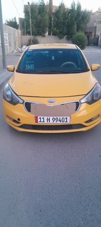 فورتي • مكينة ١٨٠٠ • حادث