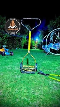 مكتب التطوير للعقار 🏛️🏛️  🔹 دار للبيع موقع  مميز 🔹 حي الميثاق  قرب مجس...