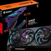 كروت شاشة • RX 9060 XT • RX 9070 XT