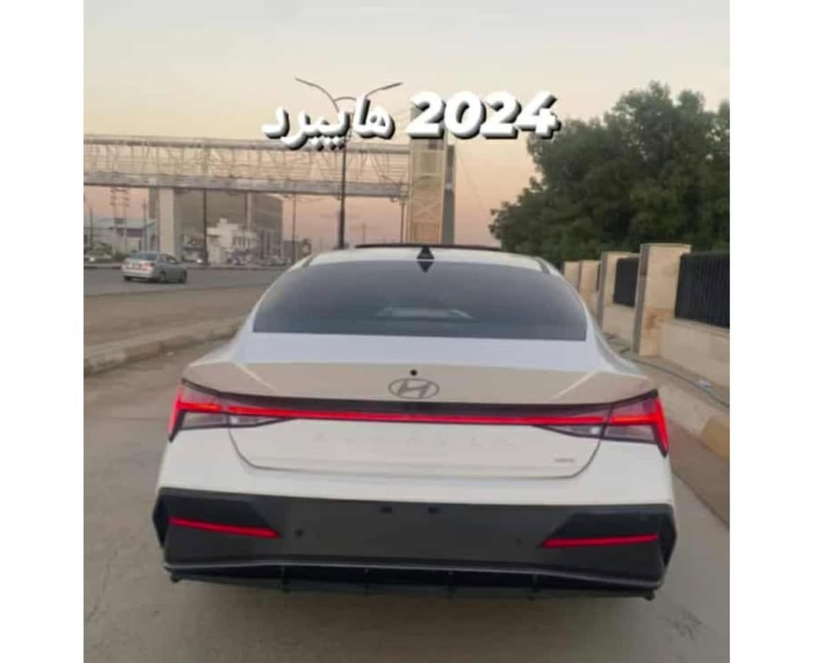 النترا هايبرد 2024
حادثهه بابين وجامرلغ جهة السايق
ماشية ٢٢ الف
مكانهه ديالى فول مواصفات
مامرقمة
للاستفسار ***********
