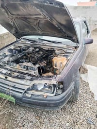 اوبل تفليس 07817883572