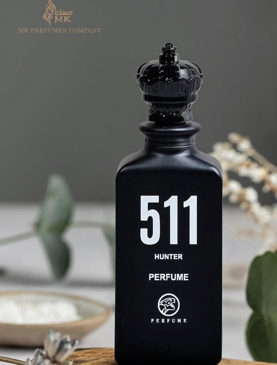 عطر 511 الرجالي✨

فخامة هادئة وشخصية قوية بحضور مختلف.عطر ثابت يدوم طويلا جدا 
يصل حتى 24 ساعة مزيج جذاب 
من النفحات الدافئة والخشبية مع لمسة سبايسي راقية، يخليك مميز بكل مكان.
عطر رجولي أنيق يناسب السهرات 
والمناسبات ويترك أثر ما يُنسى

متوفر الان لدى سامي للعطور ومواد التجميل 
____________________________

العنوان:🔻العراق الموصل حي الكرامة🔻

‏‎يوجد لدينا توصيل لكافة أنحاء العراق🚚

‏‎للطلب او الاستفسار (واتساب ) 👇

❇️☎️0️⃣7️⃣7️⃣0️⃣7️⃣4️⃣4️⃣9️⃣2️⃣5️⃣8️⃣

☎️0️⃣7️⃣5️⃣0️⃣3️⃣3️⃣2️⃣5️⃣9️⃣8️⃣8️⃣

او مراسلتنا على بريد الصفحة الان📥

‏‎🔱 تسعدنا زيارتكم 🔱

‏‎سامي للعطور ومواد التجميل 😘
وجهتكم الاولى لعالم العطور والتجميل❤️
الحجز مفتوح والاستلام خلال يومين فقط↪️

عنوان الكوزمتك على خرائط كوكل👇📍🗺️

https://maps.app.goo.gl/jk3FJXKeUUixF3oT8

 رابط الإنستغرام 👇

https://www.instagram.com/sami_perfumes0

رابط التيك توك 👇

https://www.tiktok.com/@samiperfumesandcosmetics


**إذا كنت صاحب هذا الإعلان وتريد حذفه لأي سبب، رجاءا أرسل رسالة إلى الدعم الفني**