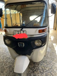 تكتك • ٢١ شهر • سبع البور