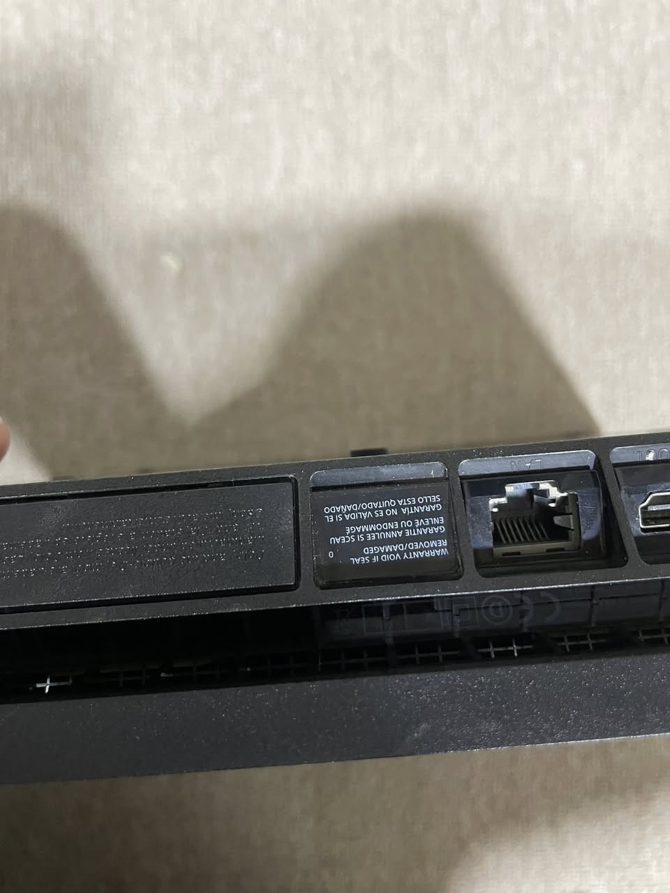 Paly 4 slim 500g مهکر
نیضام 9 مامفتوح يدة اصلي مع كل معلقات
سعر 265 الاف  توصيل موجود تعال خاص


**إذا كنت صاحب هذا الإعلان وتريد حذفه لأي سبب، رجاءا أرسل رسالة إلى الدعم الفني**