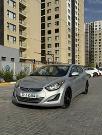 النترا • ٢٠١٦ • حادث