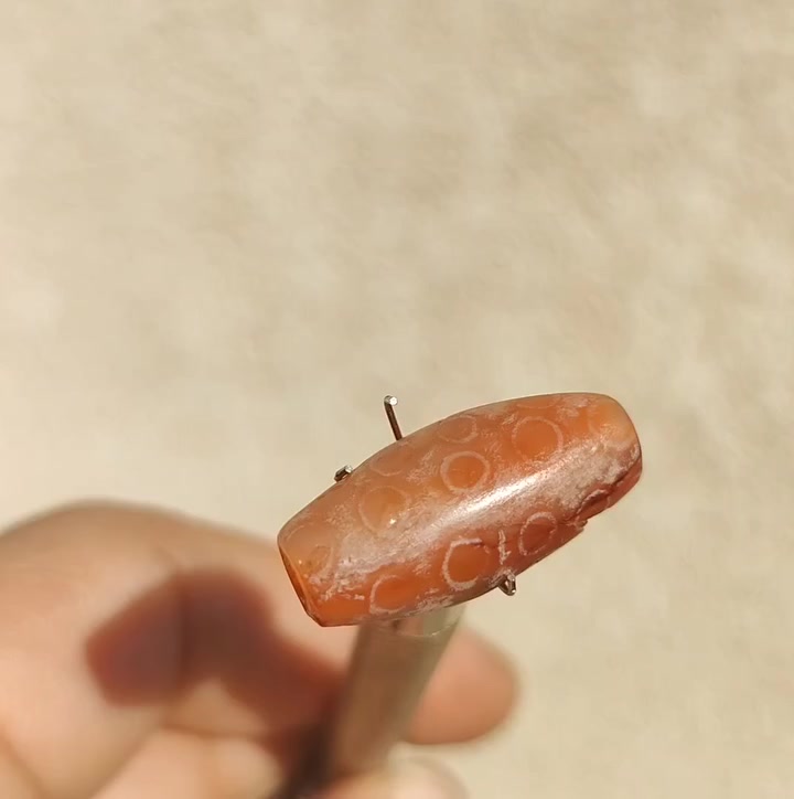 اليماني القديم الصحيح رصد تيزابي للبيع ***********
