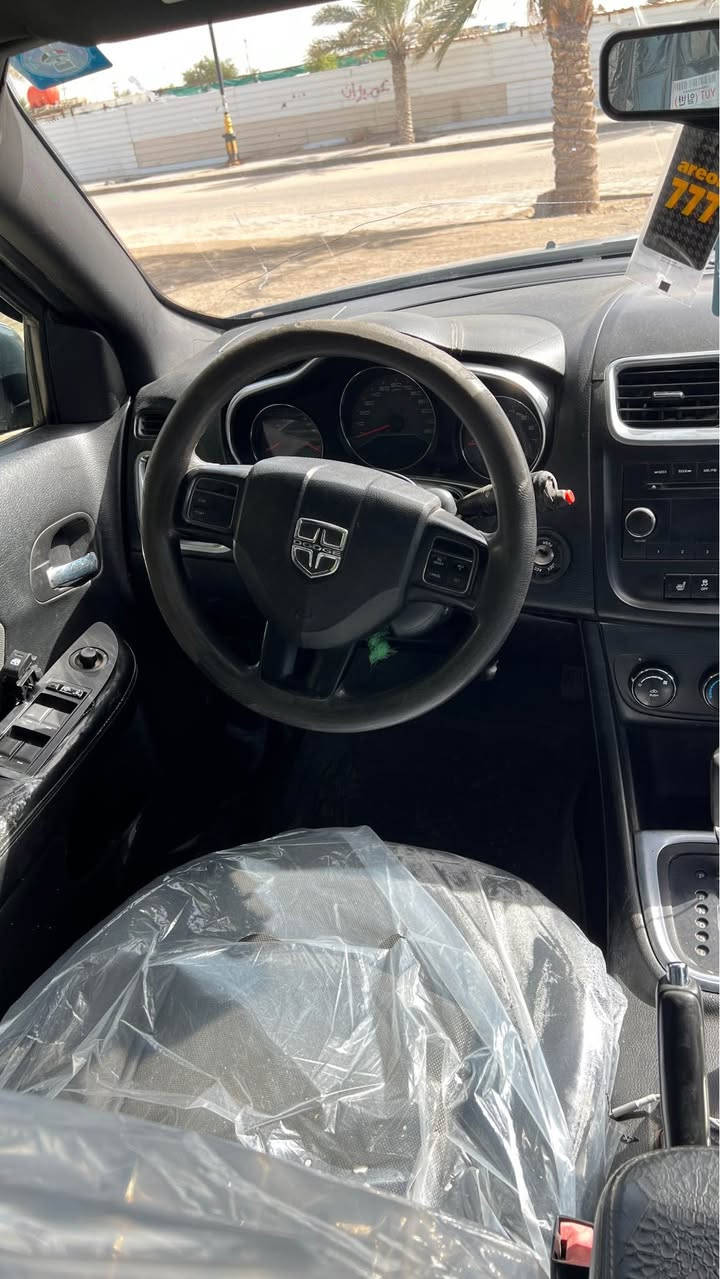 دودج افنجر 2013 وارد امريكي رقم بغداد دولي سنويه 29 مصبوغه عام تغيير لون بأمريكا صبغ امريكا عوزها تبريد وحداده نص عمر مكينه بيها ضعف كير جديد السياره تجي شوف العين ابيع تقتنع تاخذها وتروح ابيع كوم حديد كوم حديد اتعهد باصوليات والتحويل والعيب الشرعي والباقي كوم حديد سعرها قفل 50 مكانها بصره *********** البصرة, العراق
