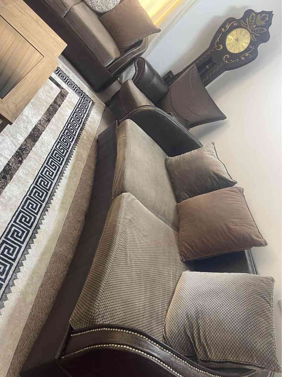 ‎سلێمانی‎ السليمانية, العراق


**إذا كنت صاحب هذا الإعلان وتريد حذفه لأي سبب، رجاءا أرسل رسالة إلى الدعم الفني**