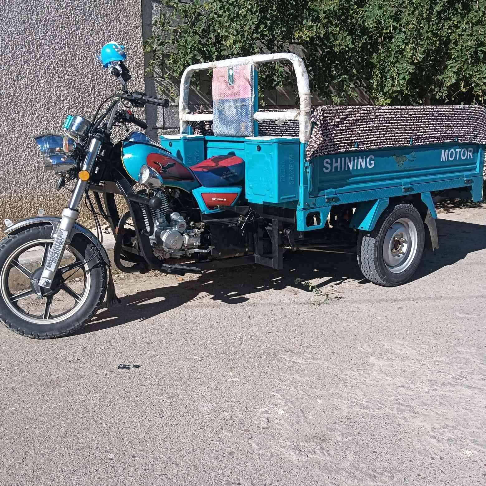 السلام عليكم ستوته جمرة البيع 2025 مكفوله كفاله عامه أوراق مكان ميسان ناحية السلام للاستفسار والتفاصيل خاص


**إذا كنت صاحب هذا الإعلان وتريد حذفه لأي سبب، رجاءا أرسل رسالة إلى الدعم الفني**