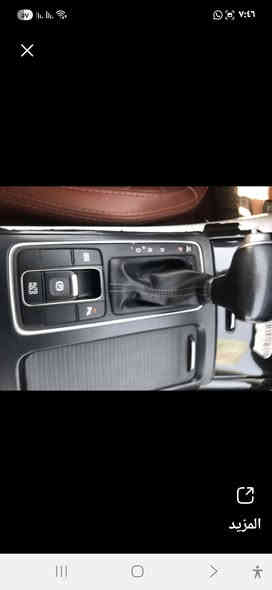 سلام عليكم. سورنتو ٢٠١٩.خليجي مشروع وطني باسمي كويتيه.....السعر المطلوب ٢٤٠.....التفاصيل اتصال....***********
