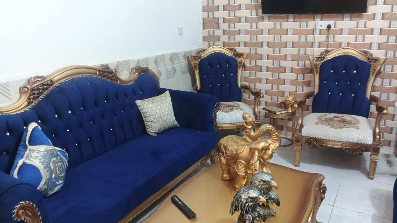 سلام عليكم تخم تركي أصلي دراجه اولى ماخذي قبل شهر واحد الله شاهد ماخذي 20 ورقه وريده 10 ورقات قفله مابي اي مجال


**إذا كنت صاحب هذا الإعلان وتريد حذفه لأي سبب، رجاءا أرسل رسالة إلى الدعم الفني**